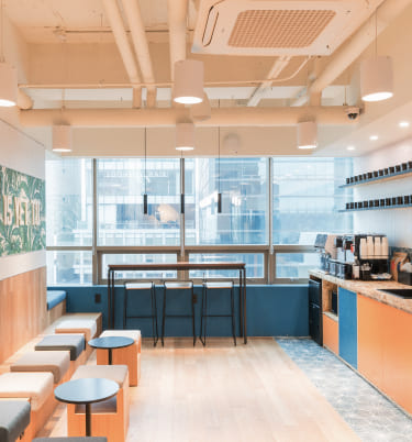 홍대1호점 이미지