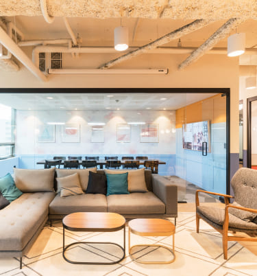 홍대1호점 이미지