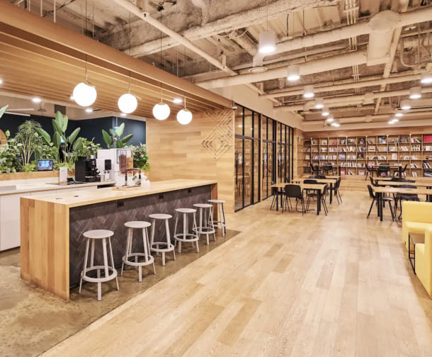 삼성2호점 이미지