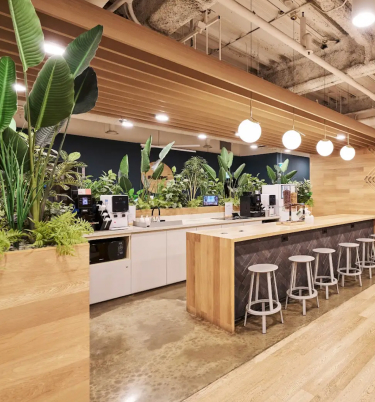 삼성2호점 이미지