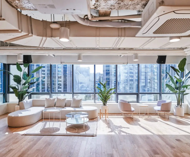 삼성3호점 이미지