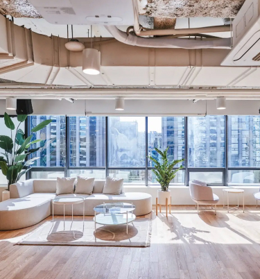 삼성3호점 이미지