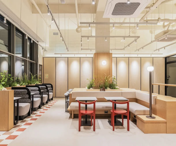 선릉5호점 이미지