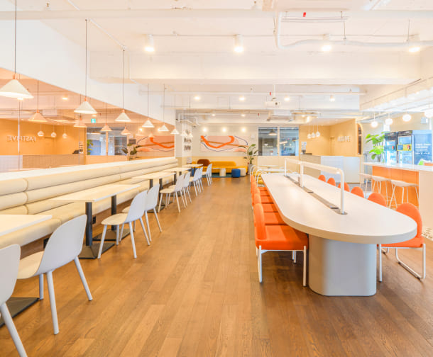 신논현1호점 이미지