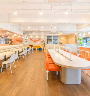 신논현1호점 이미지