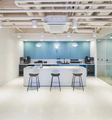 서울숲점 이미지