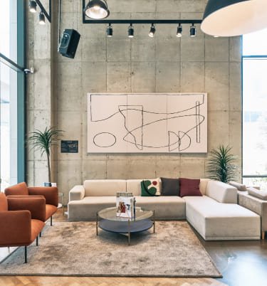 성수1호점 이미지