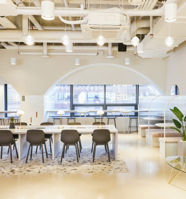 시청1호점 이미지