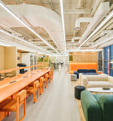 서울역점 이미지