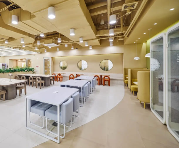 합정1호점 이미지