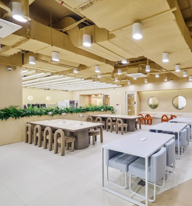 합정1호점 이미지