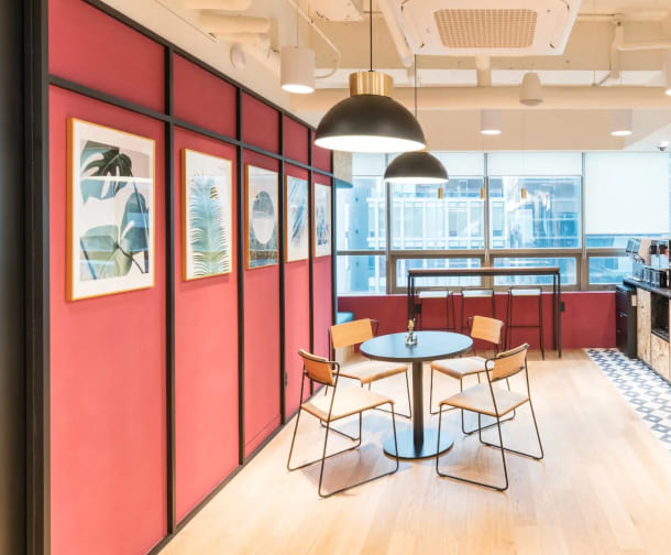 홍대1호점 이미지