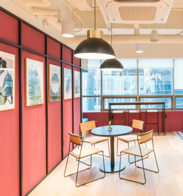 홍대1호점 이미지