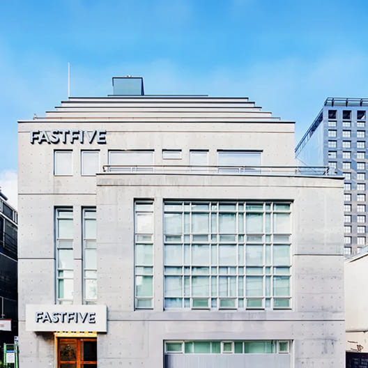 홍대아트살롱점