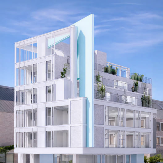 신사콜렉티브점