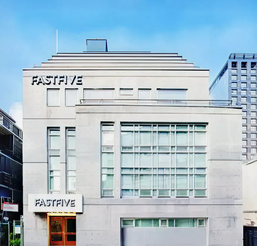 홍대아트살롱점