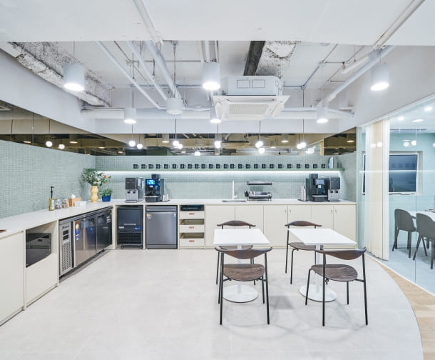 삼성3호점 이미지
