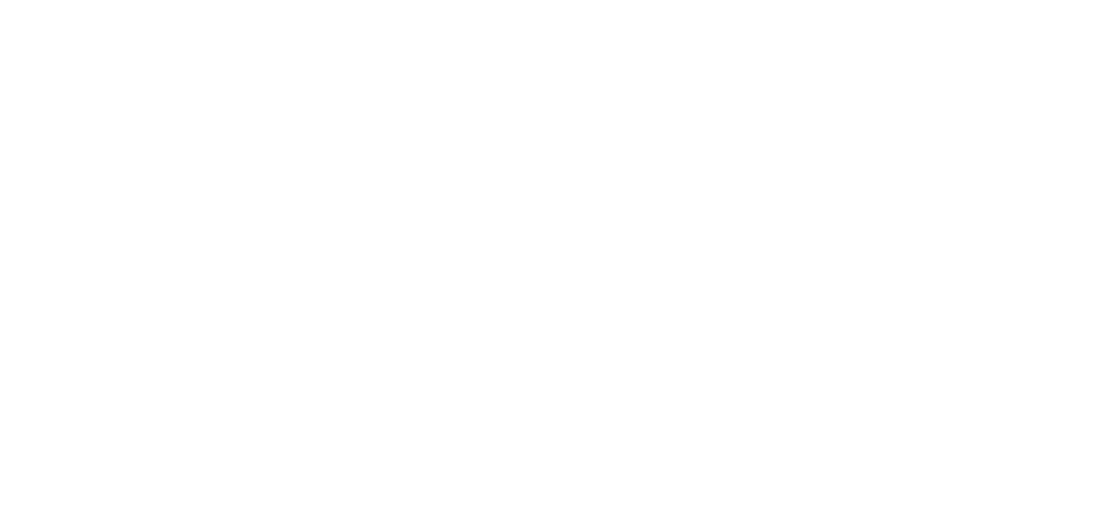 사무실 썸머 블프 3개월 무료