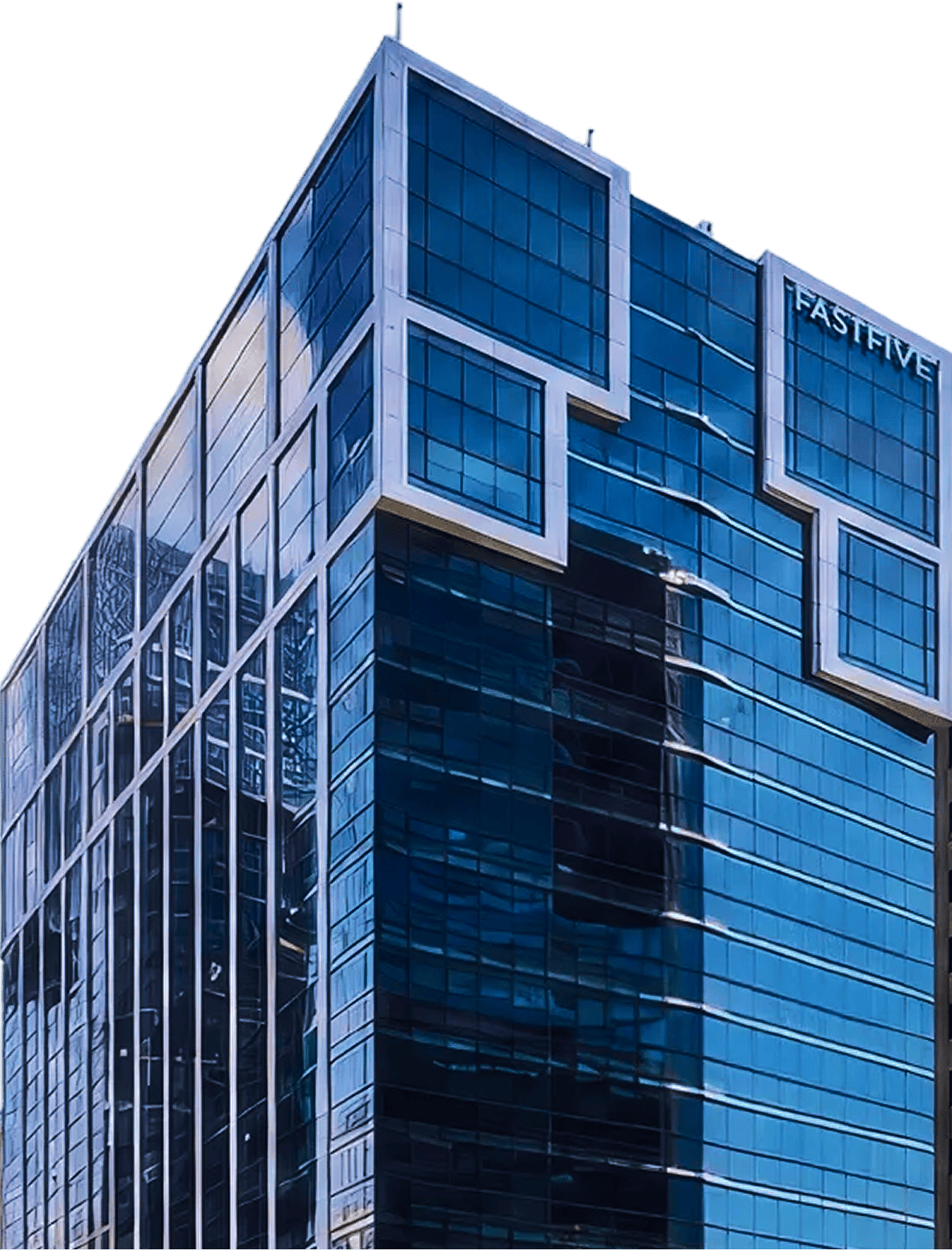 강남점