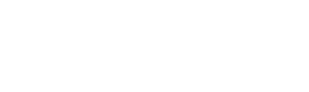 초역세권 오피스 3개월 무료, 사무실 썸머 블프