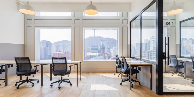 을지로2호점