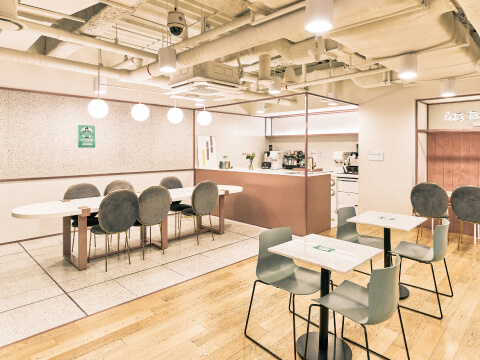 강남3호점