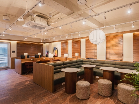 홍대아트살롱점