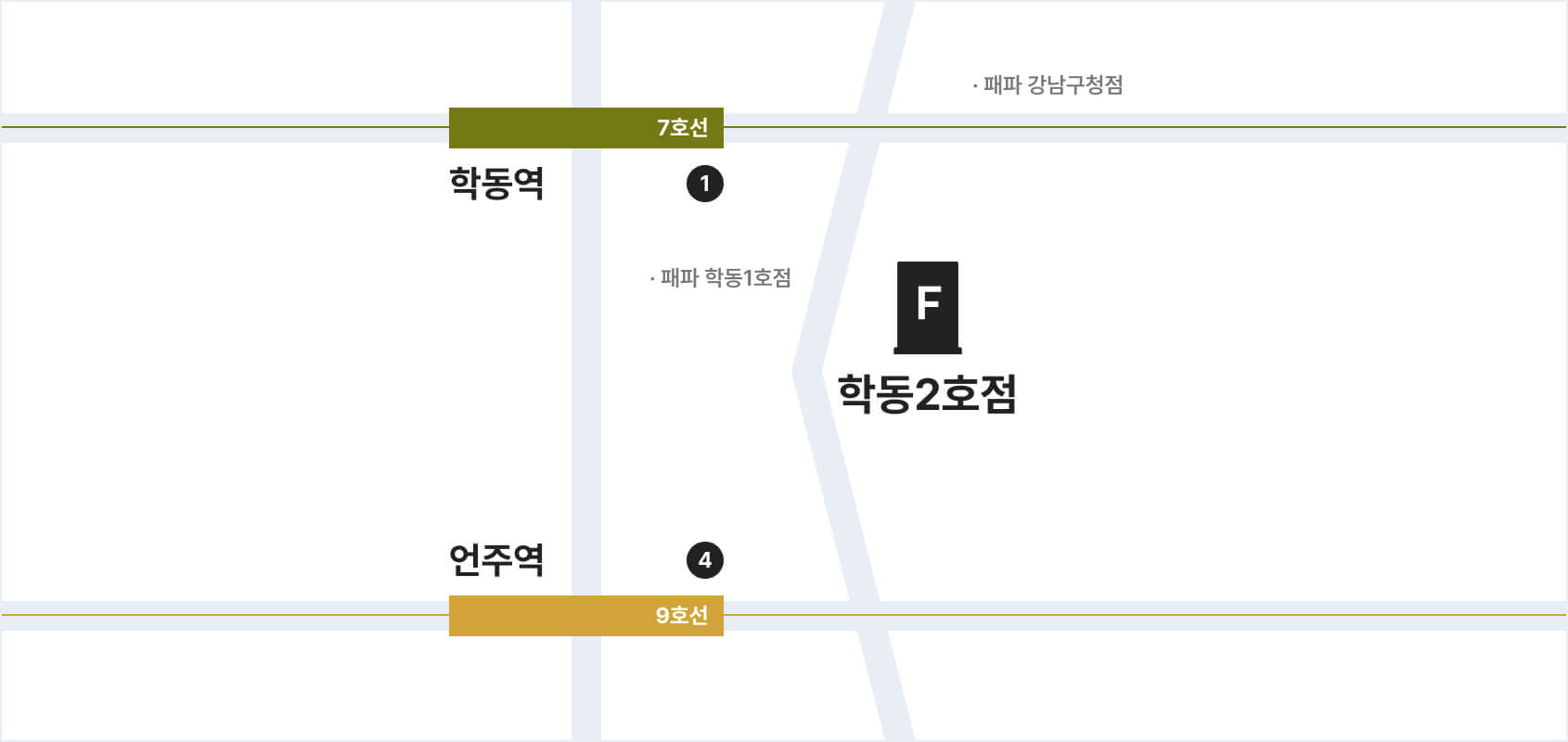 학동2호점