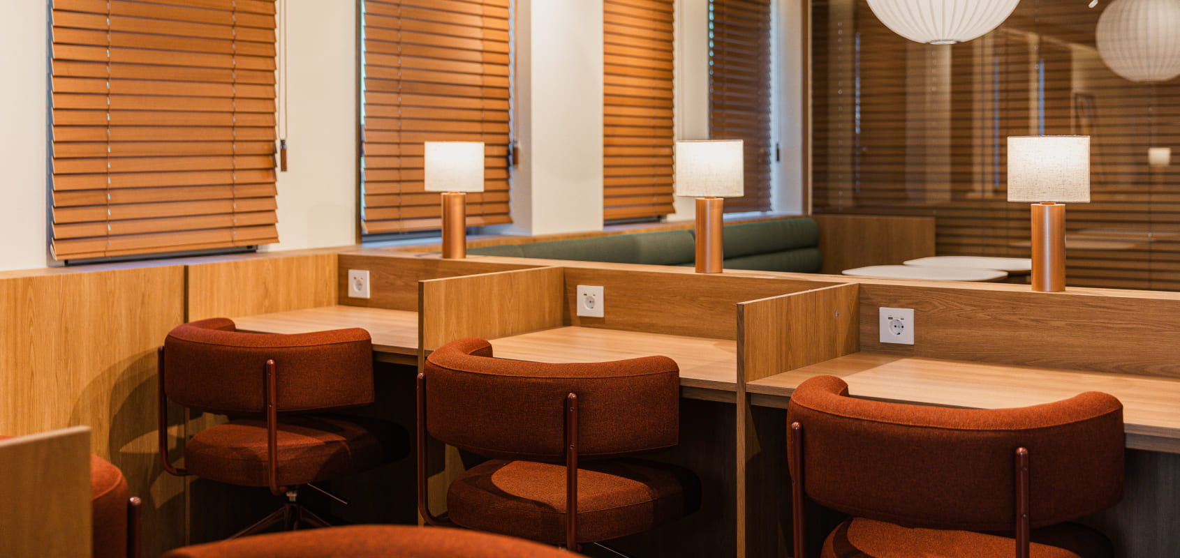 홍대아트살롱점