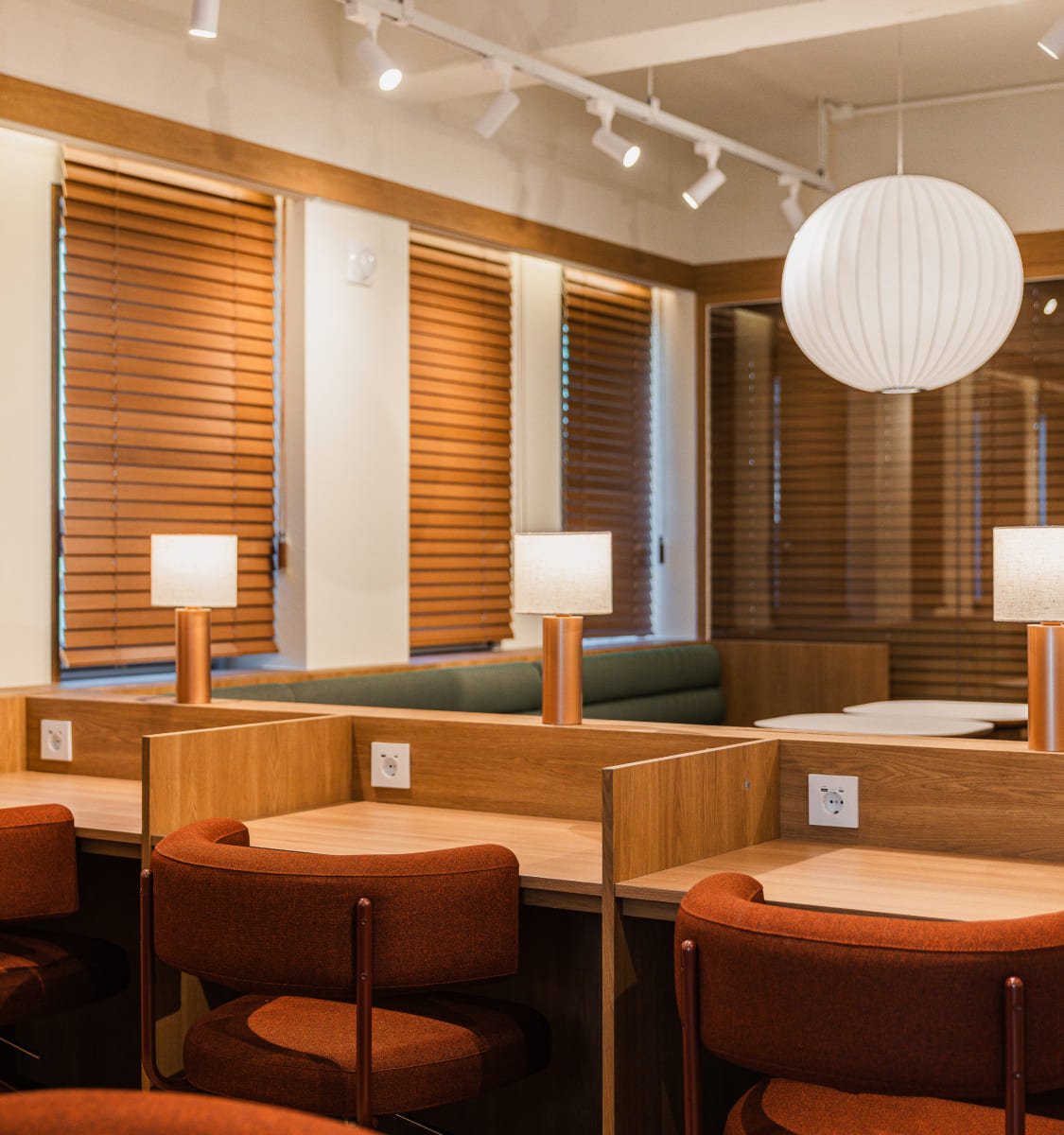 홍대아트살롱점