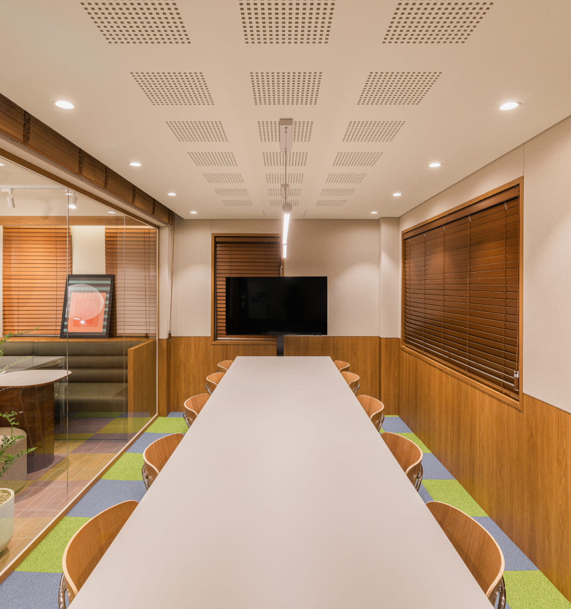 홍대아트살롱점