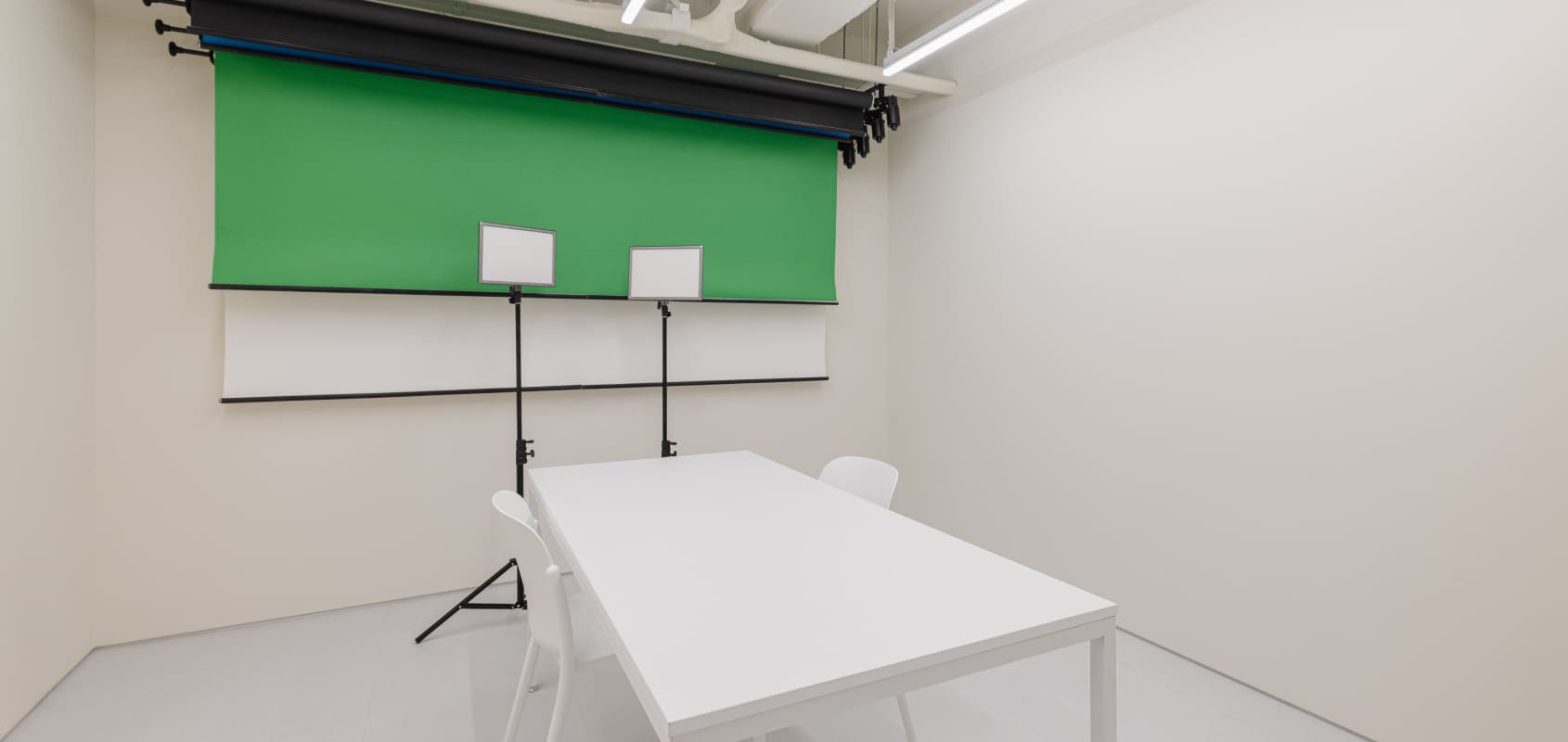 홍대아트살롱점