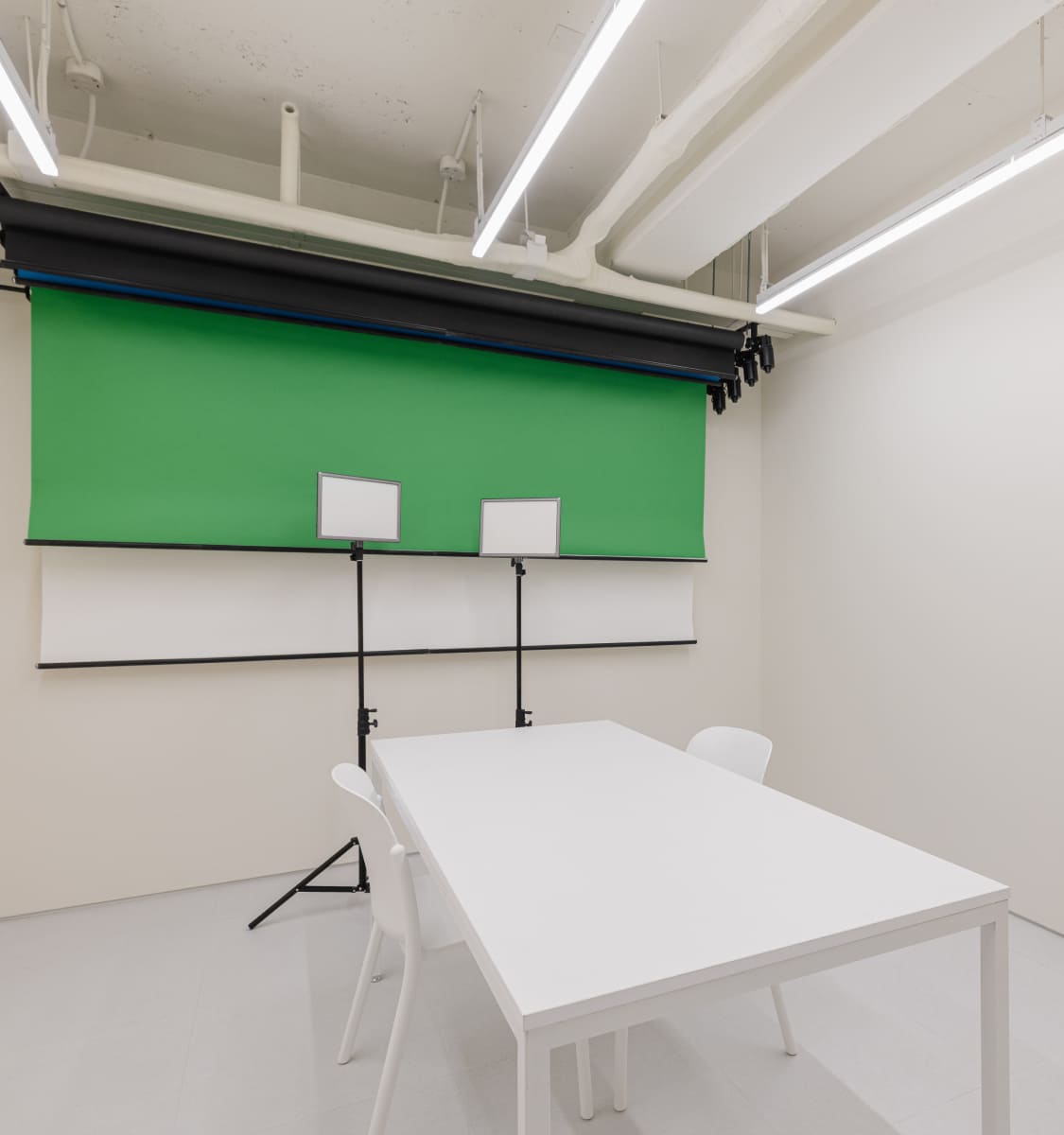 홍대아트살롱점