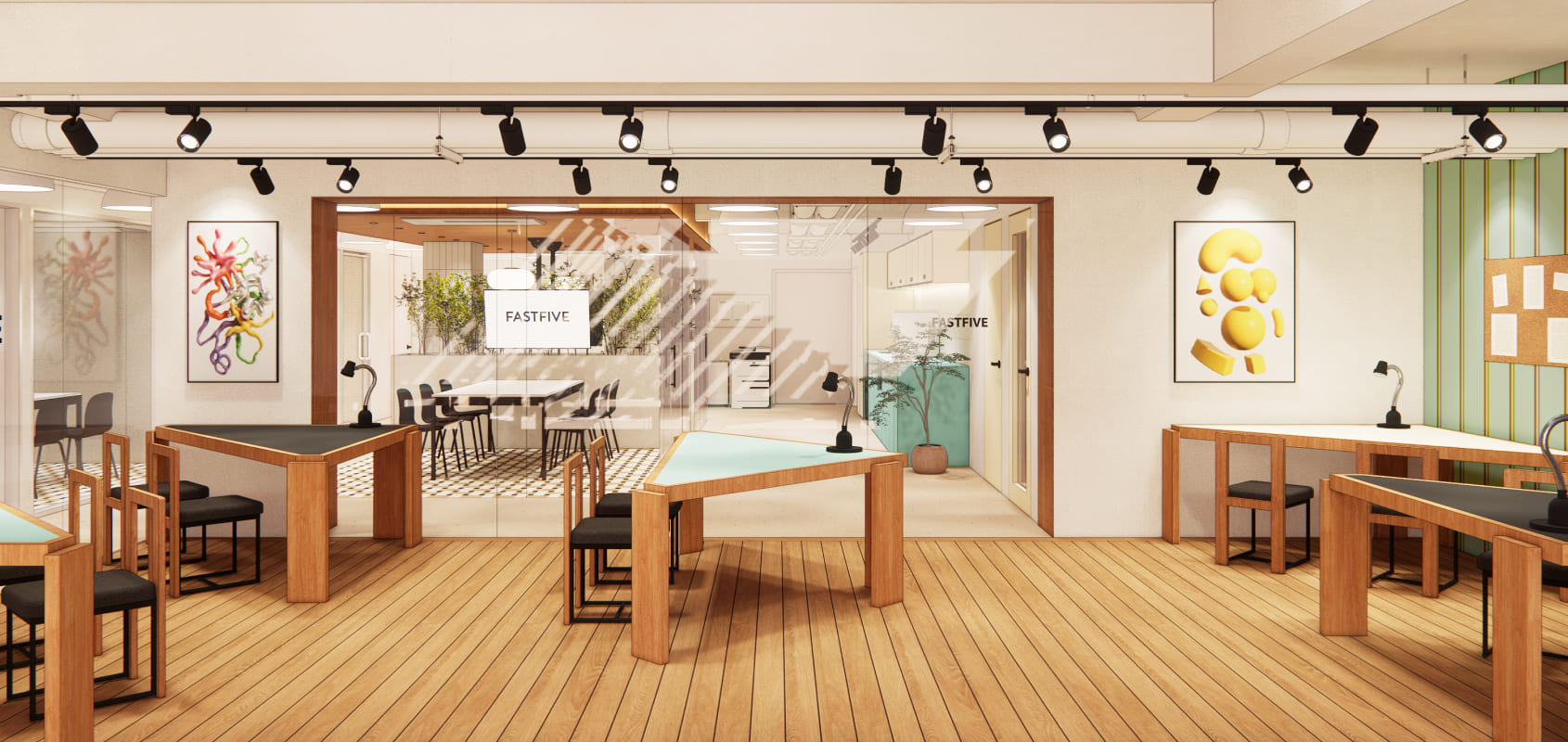 신사콜렉티브점