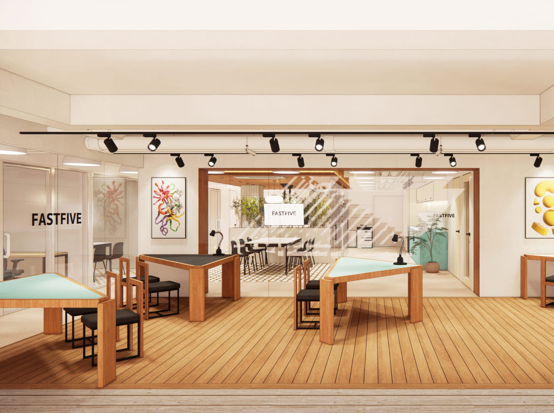 신사콜렉티브점