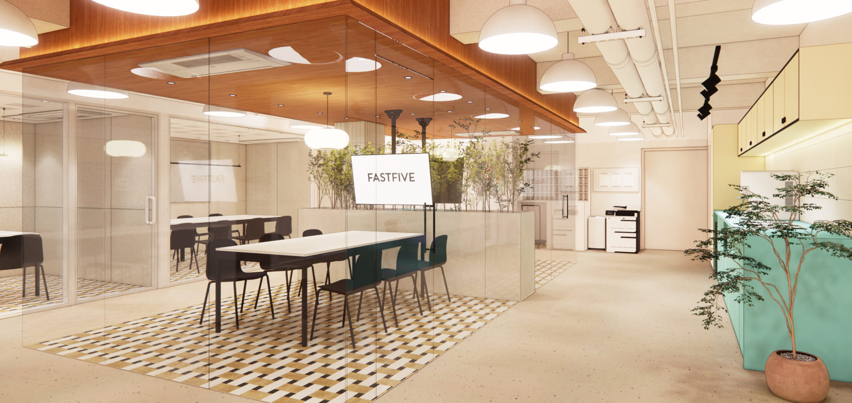 신사콜렉티브점