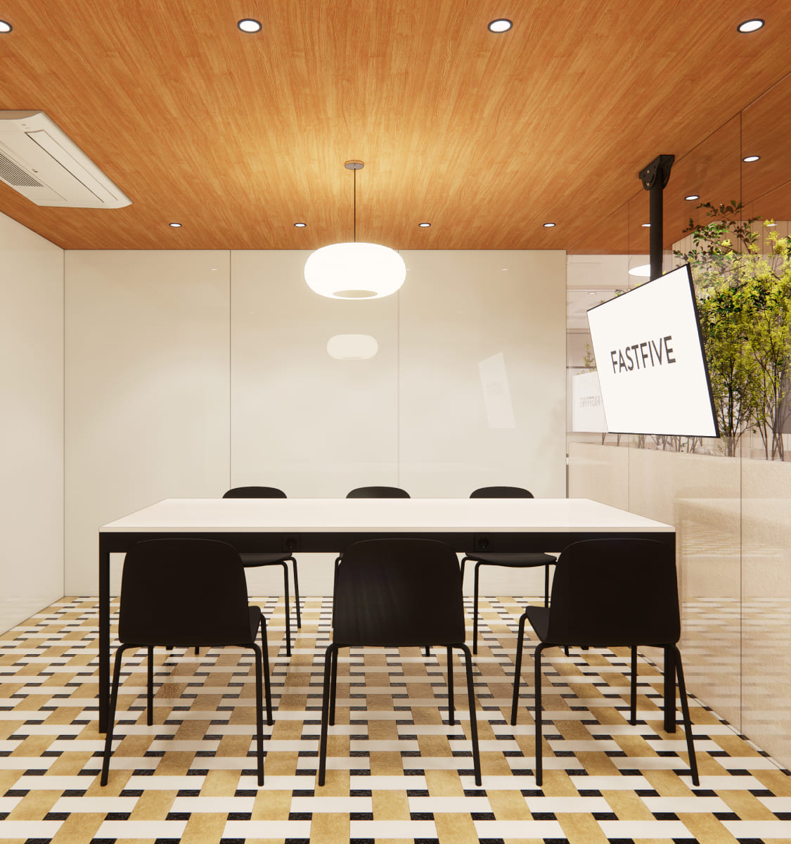 신사콜렉티브점