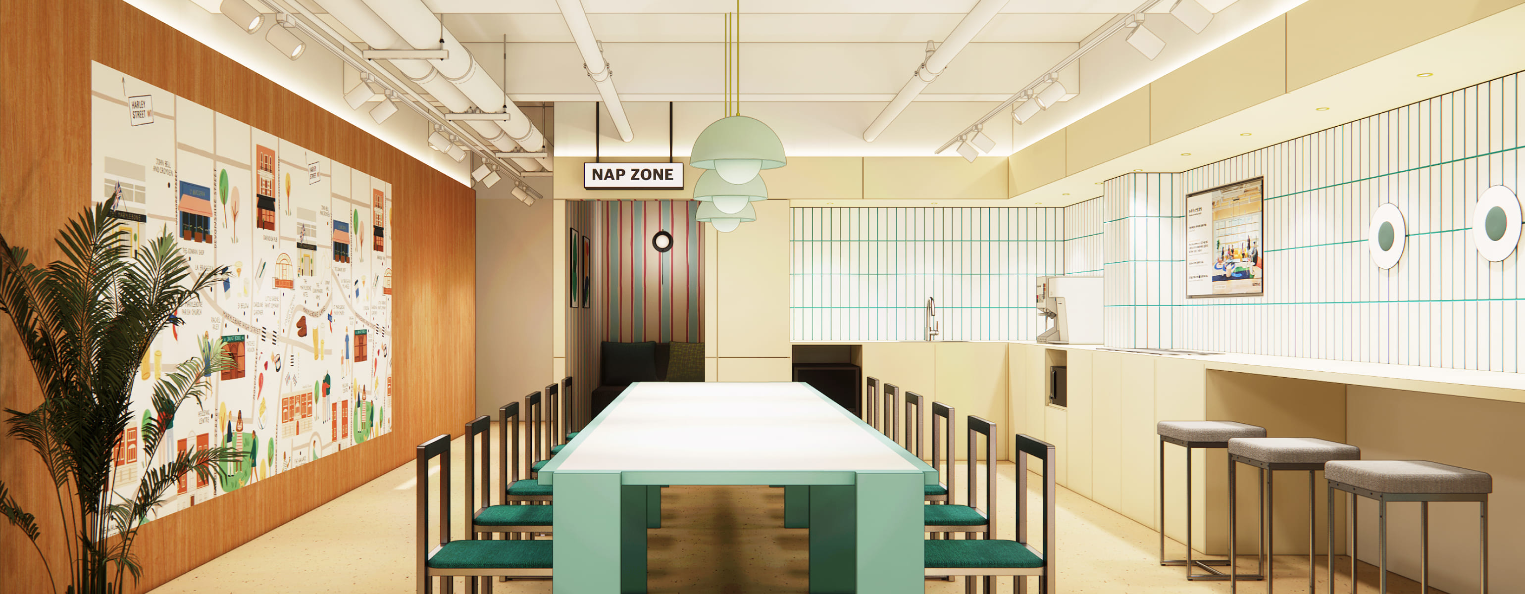 신사콜렉티브점