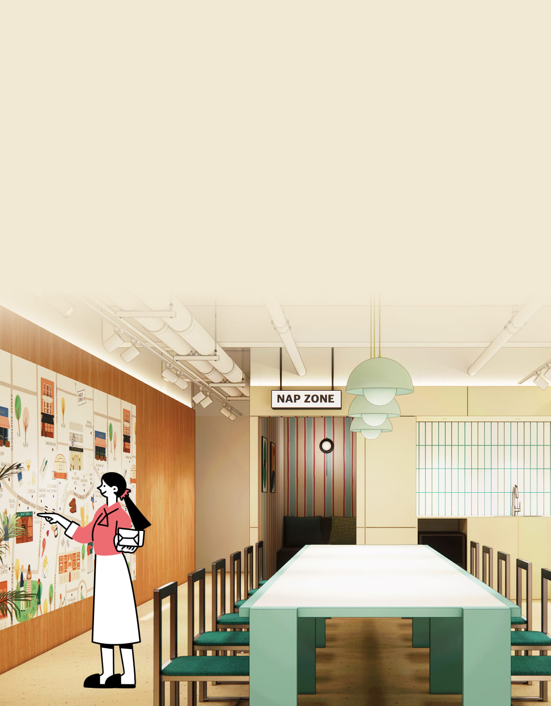 신사콜렉티브점