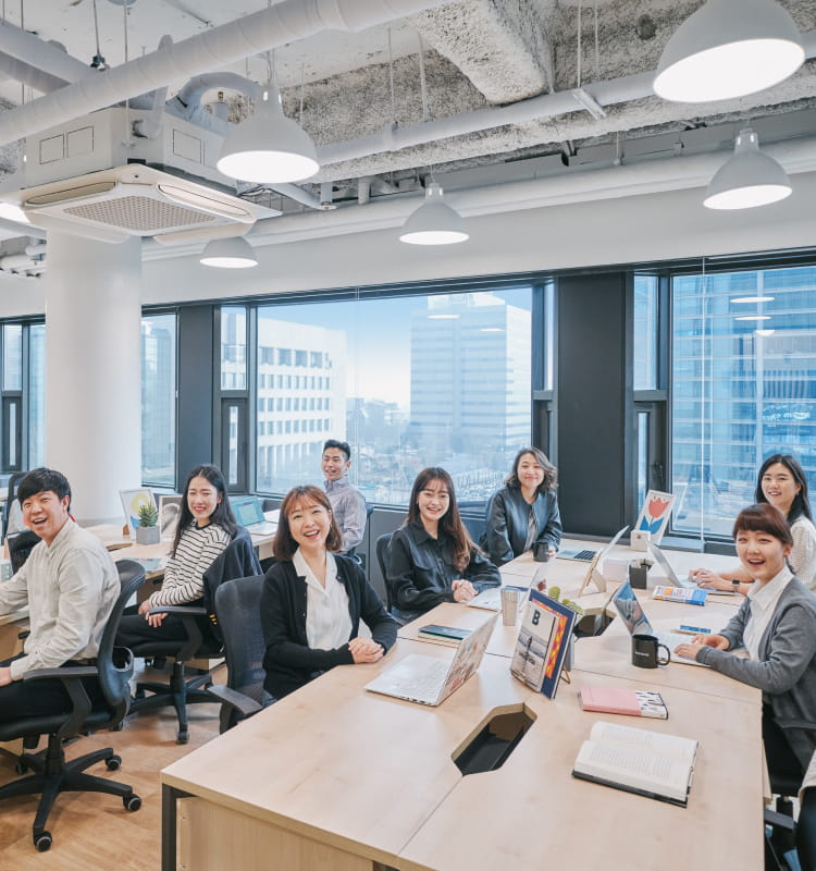 역삼3호점