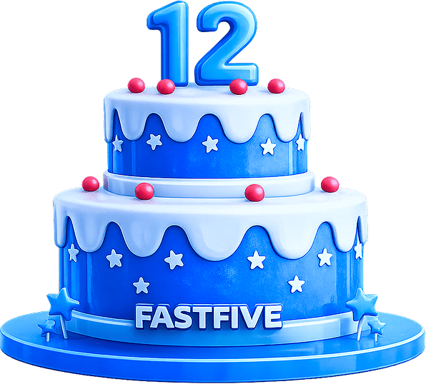 12개월 무료 사무실 선물을 열어보세요!