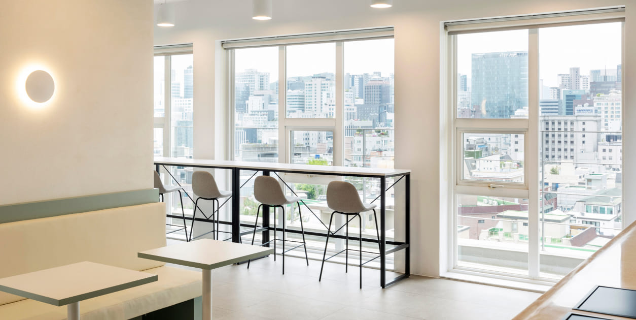 2015 공간 이미지