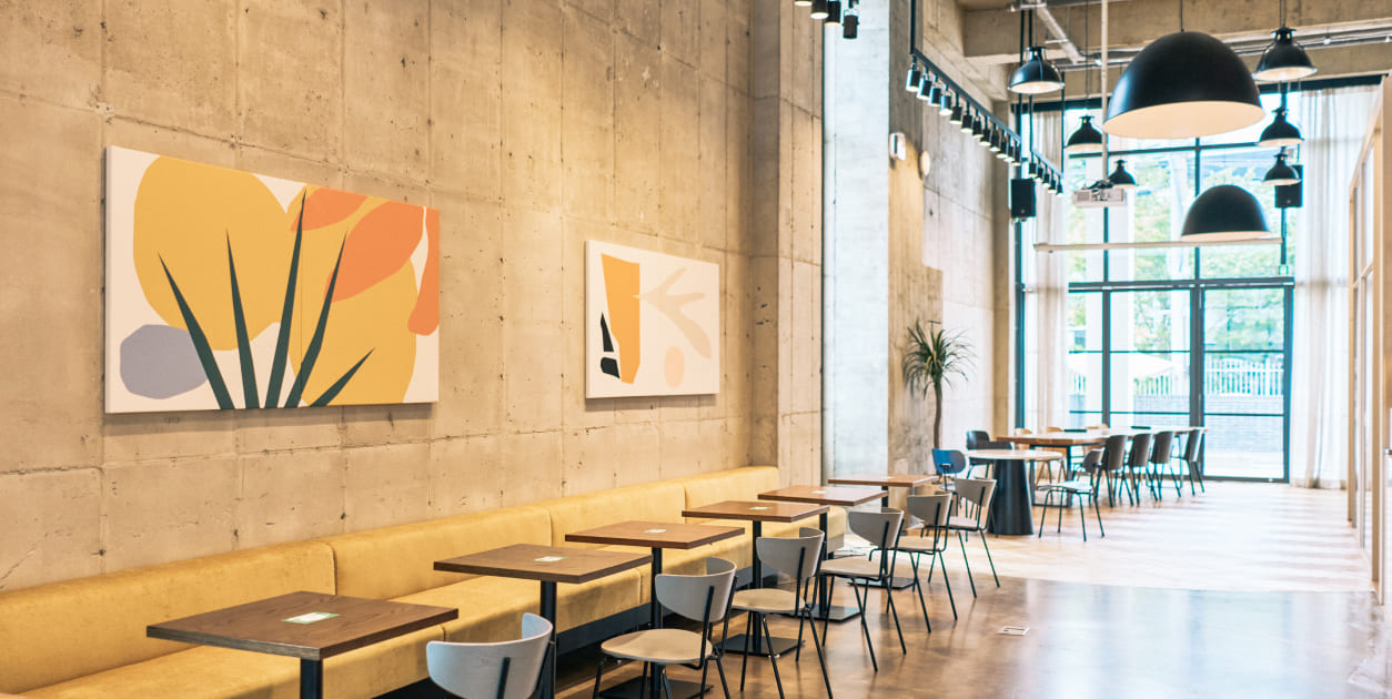 2018 공간 이미지