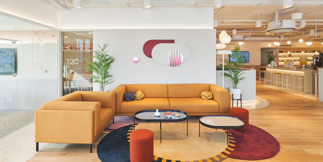 2020 공간 이미지