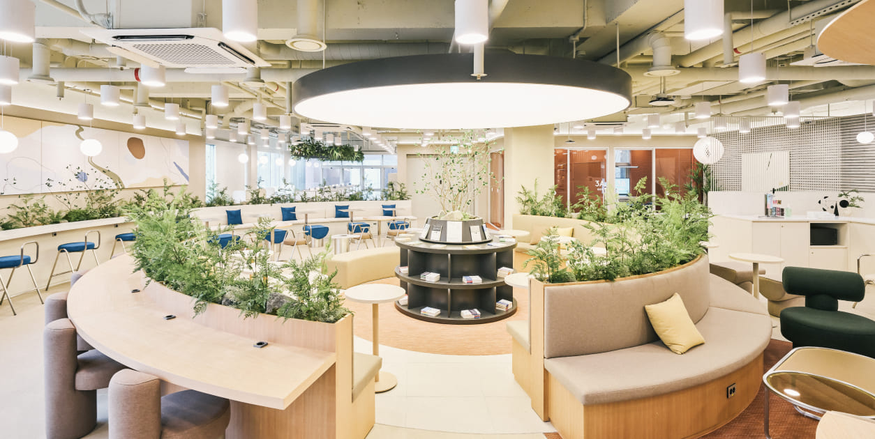 2021 공간 이미지