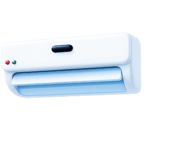 airconditioner