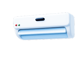 airconditioner
