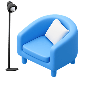 free_lounge