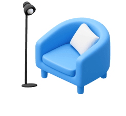 free_lounge