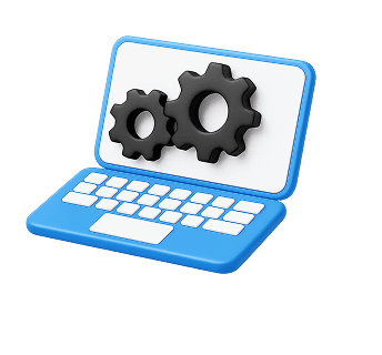 saas_discount